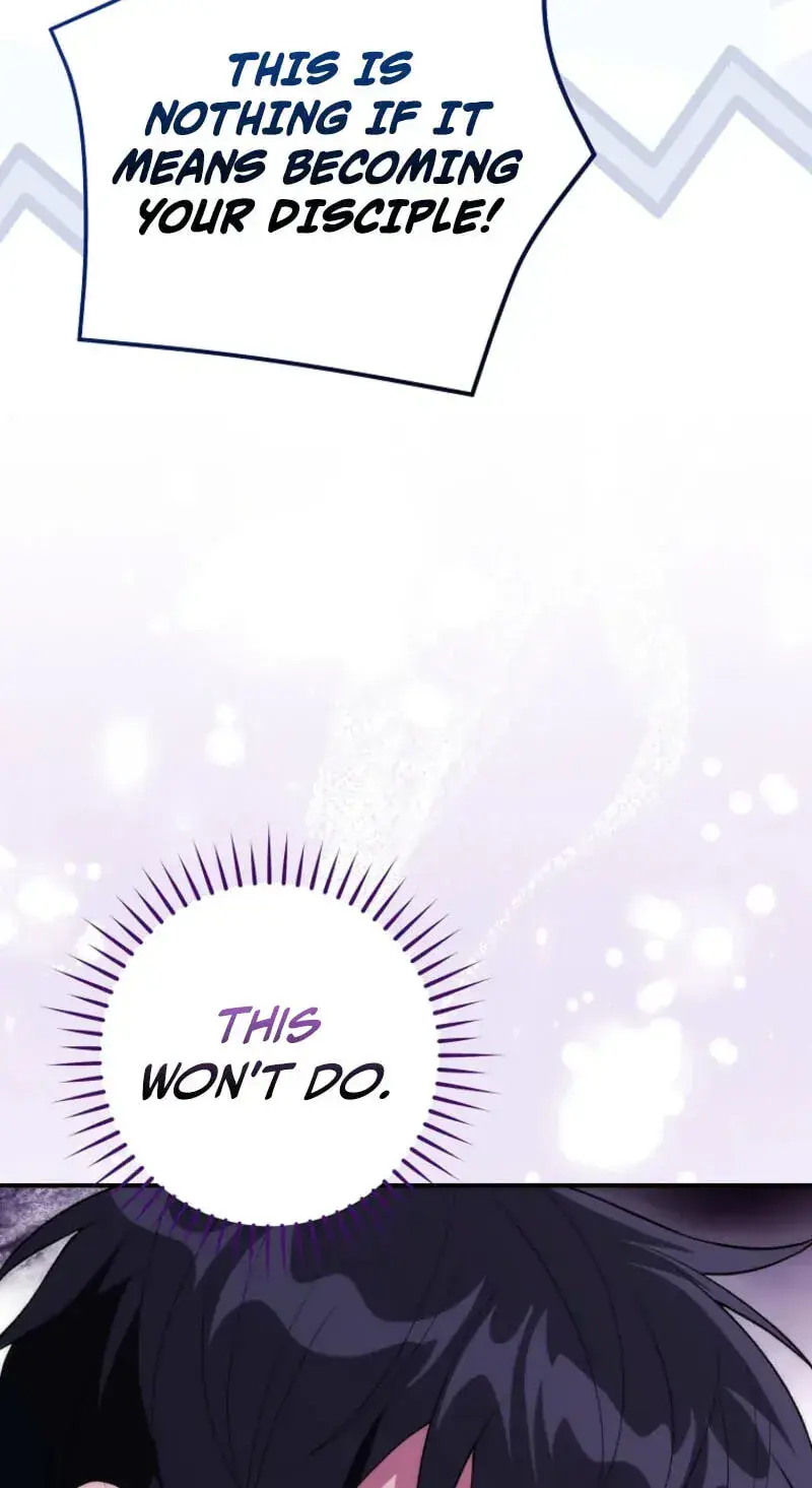 I Was Thrown into an Unfamiliar Manga Chapter 31 Page 154