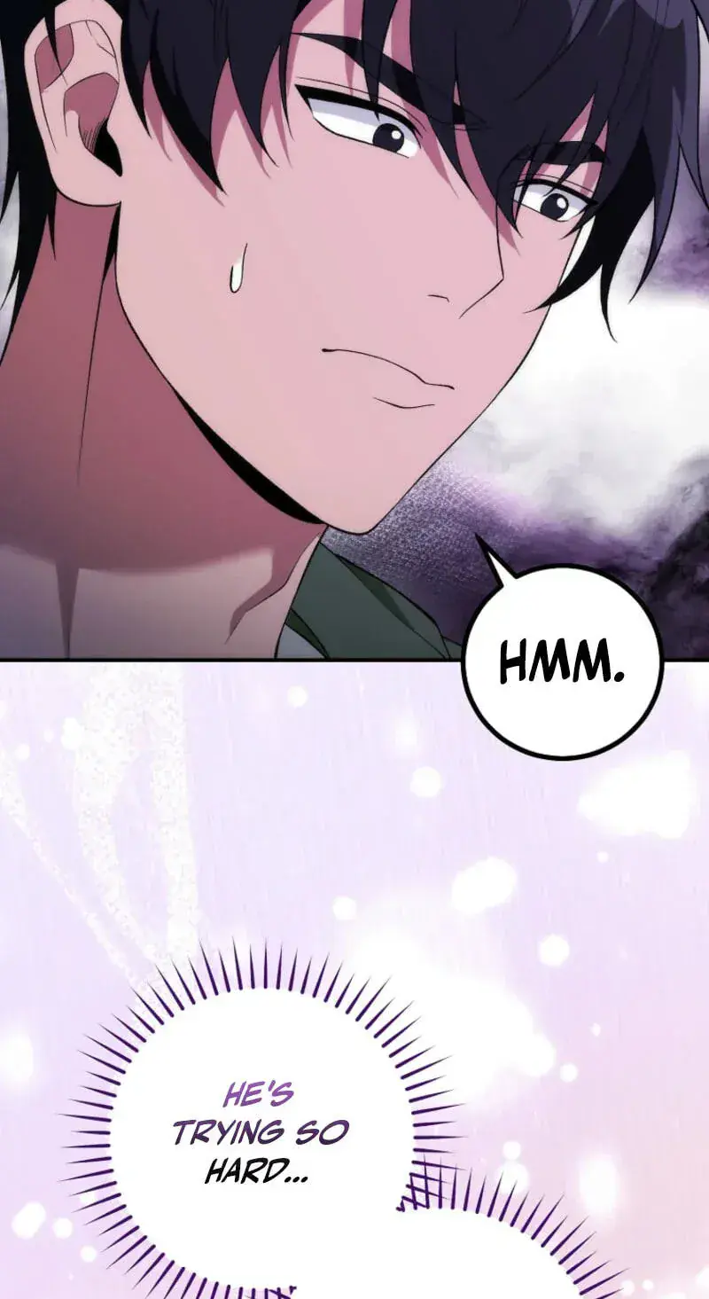 I Was Thrown into an Unfamiliar Manga Chapter 31 Page 155