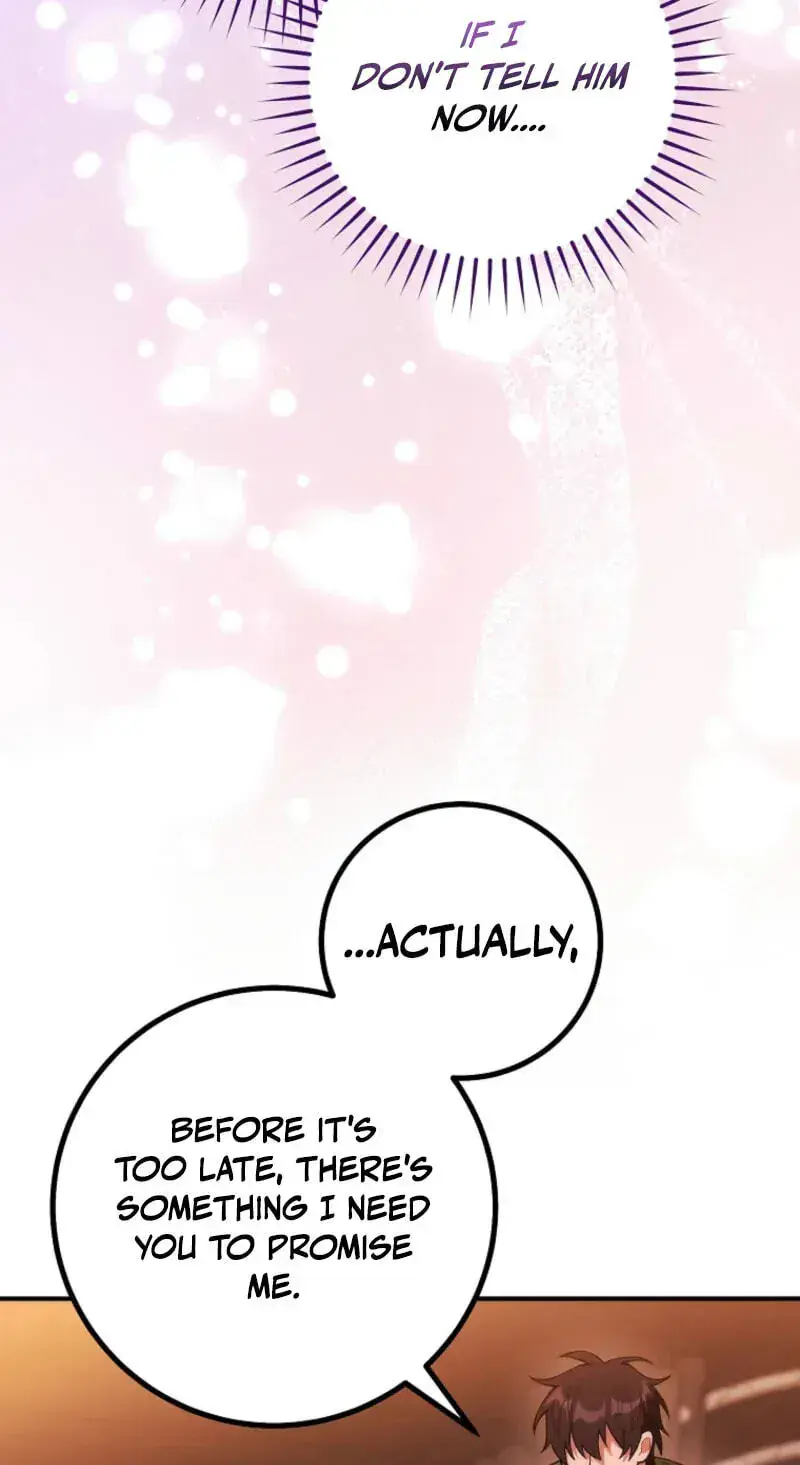 I Was Thrown into an Unfamiliar Manga Chapter 31 Page 156