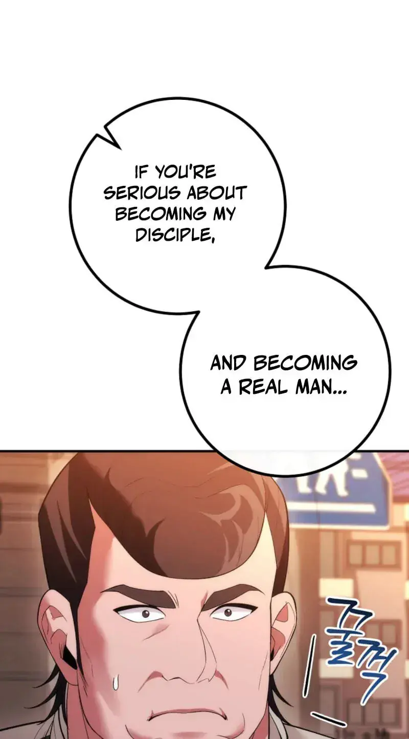 I Was Thrown into an Unfamiliar Manga Chapter 31 Page 158
