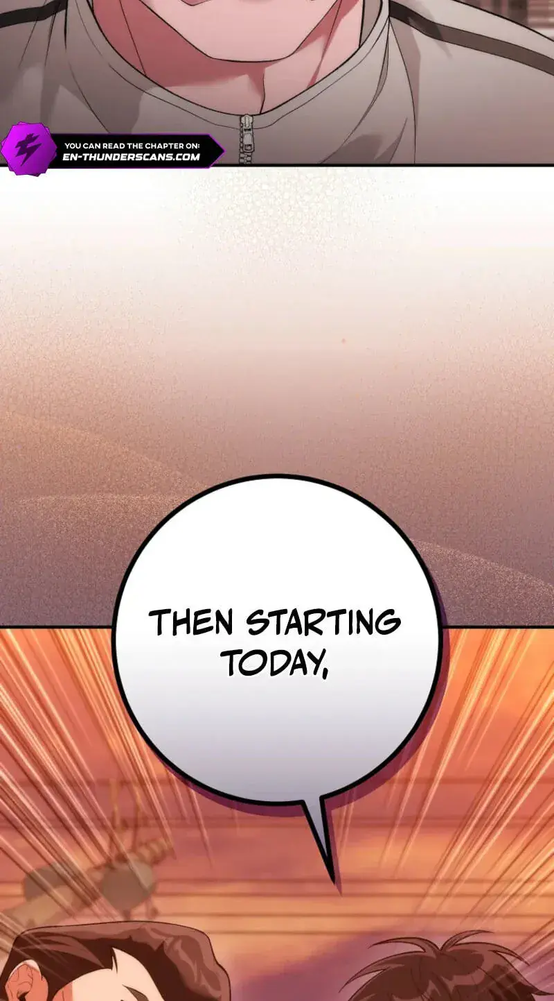 I Was Thrown into an Unfamiliar Manga Chapter 31 Page 159