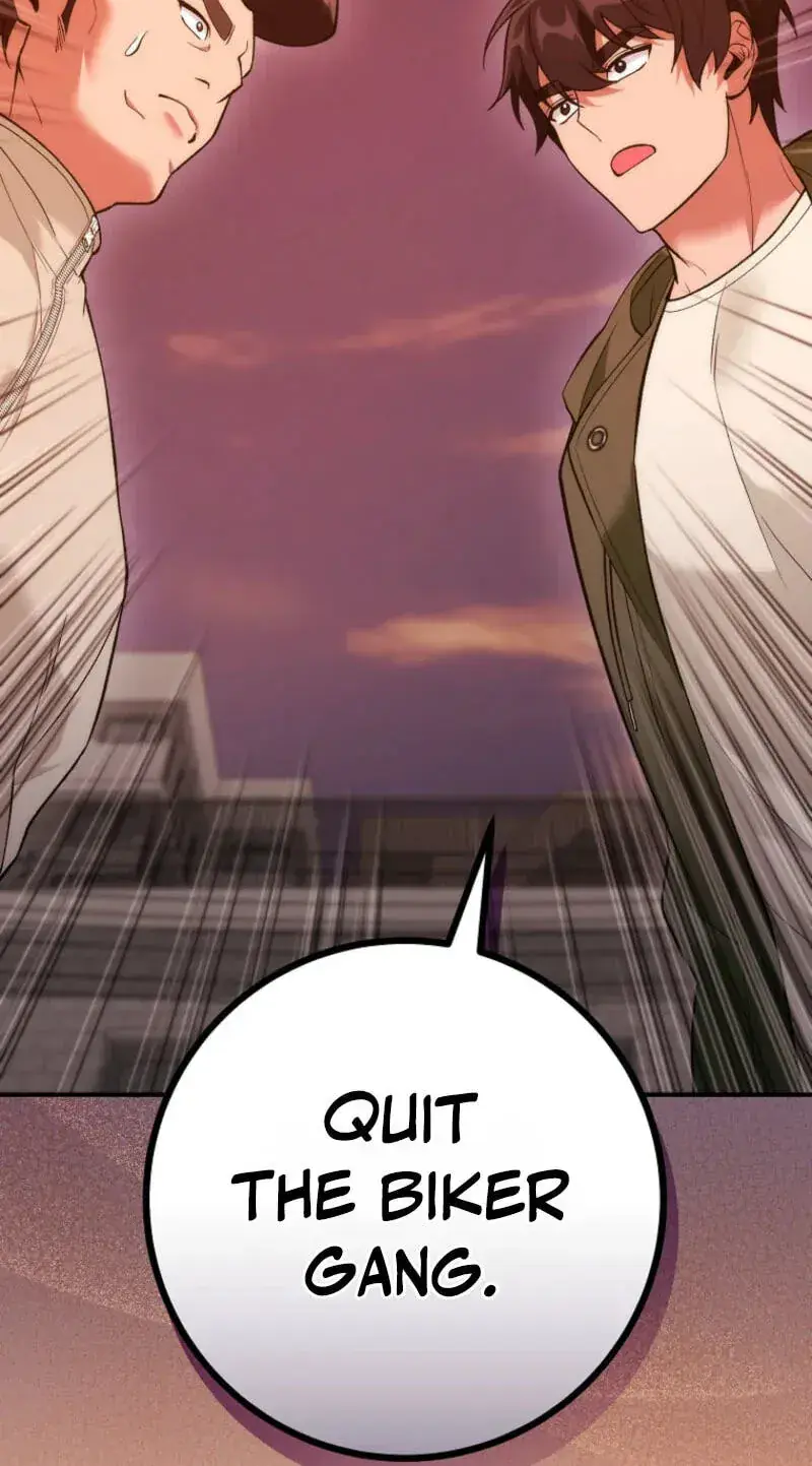 I Was Thrown into an Unfamiliar Manga Chapter 31 Page 160