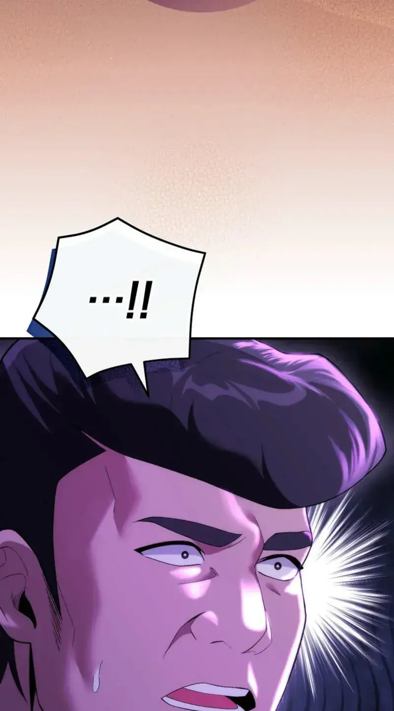 I Was Thrown into an Unfamiliar Manga Chapter 31 Page 161