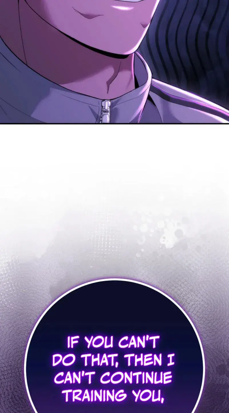 I Was Thrown into an Unfamiliar Manga Chapter 31 Page 162