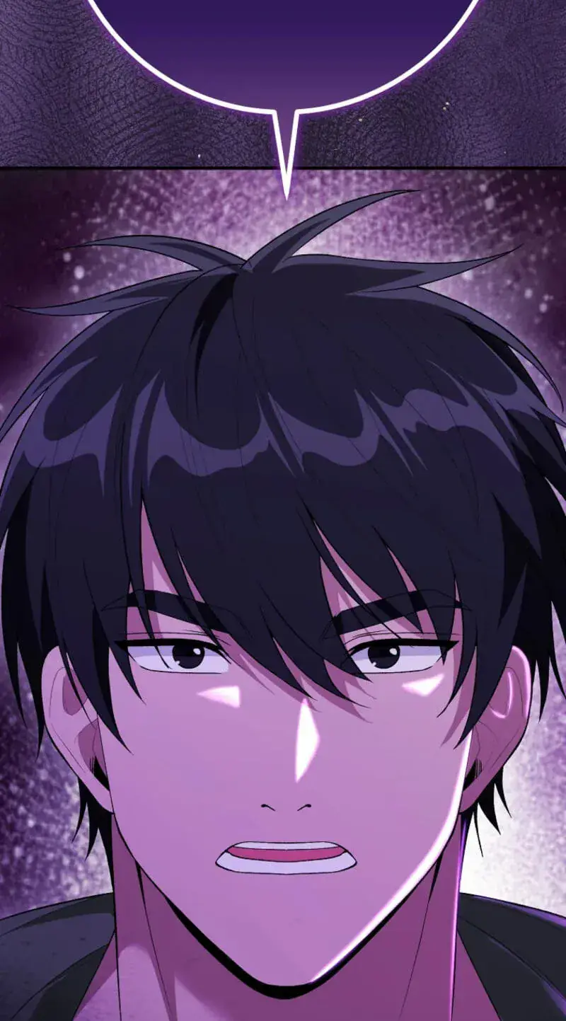 I Was Thrown into an Unfamiliar Manga Chapter 31 Page 163