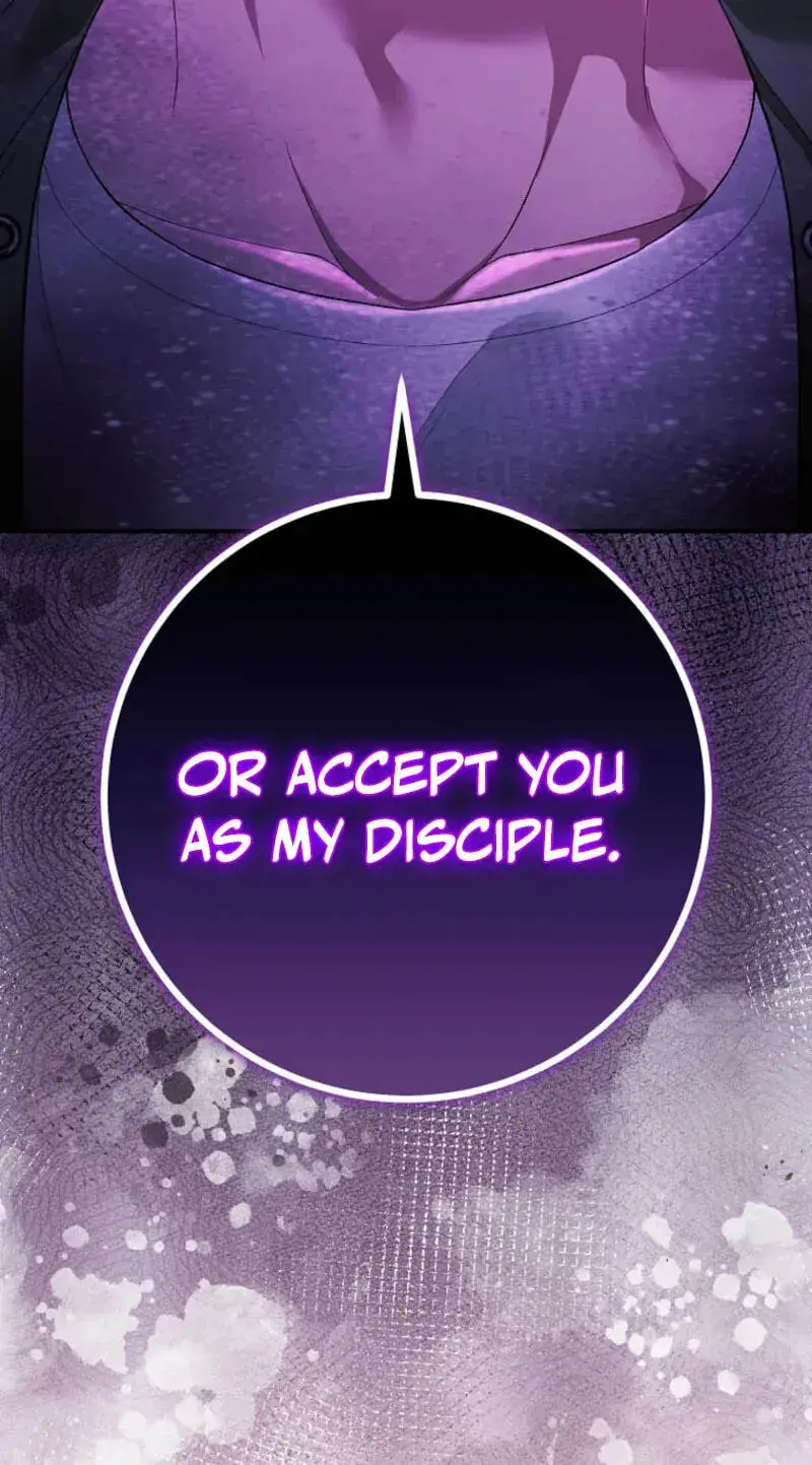 I Was Thrown into an Unfamiliar Manga Chapter 31 Page 164