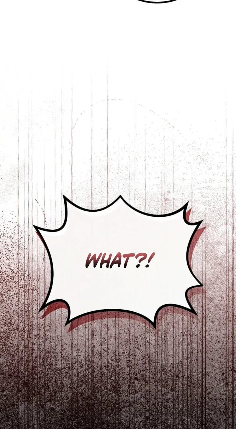 I Was Thrown into an Unfamiliar Manga Chapter 33 Page 6