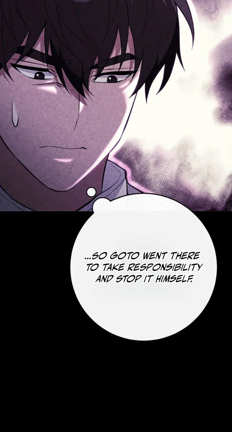 I Was Thrown into an Unfamiliar Manga Chapter 33 Page 14