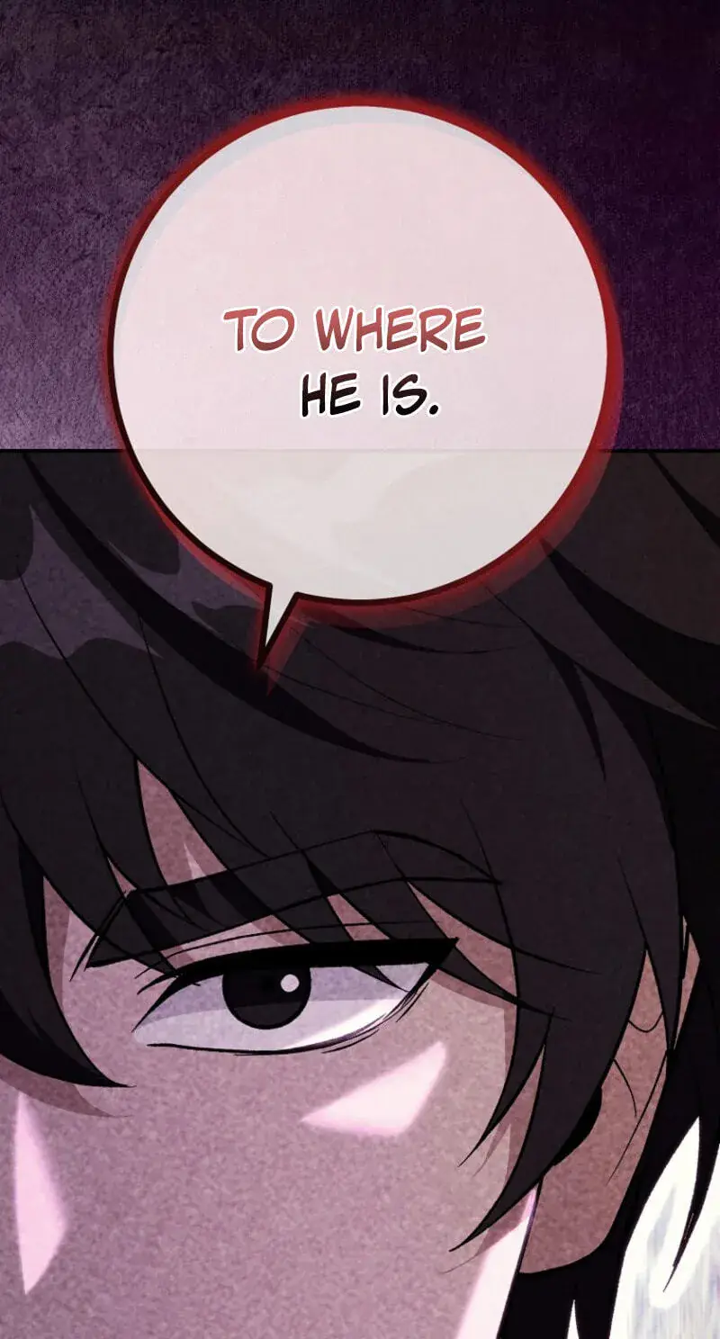 I Was Thrown into an Unfamiliar Manga Chapter 33 Page 16