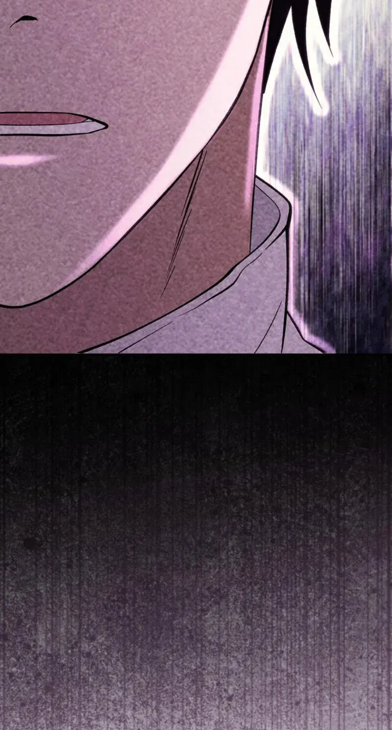 I Was Thrown into an Unfamiliar Manga Chapter 33 Page 17