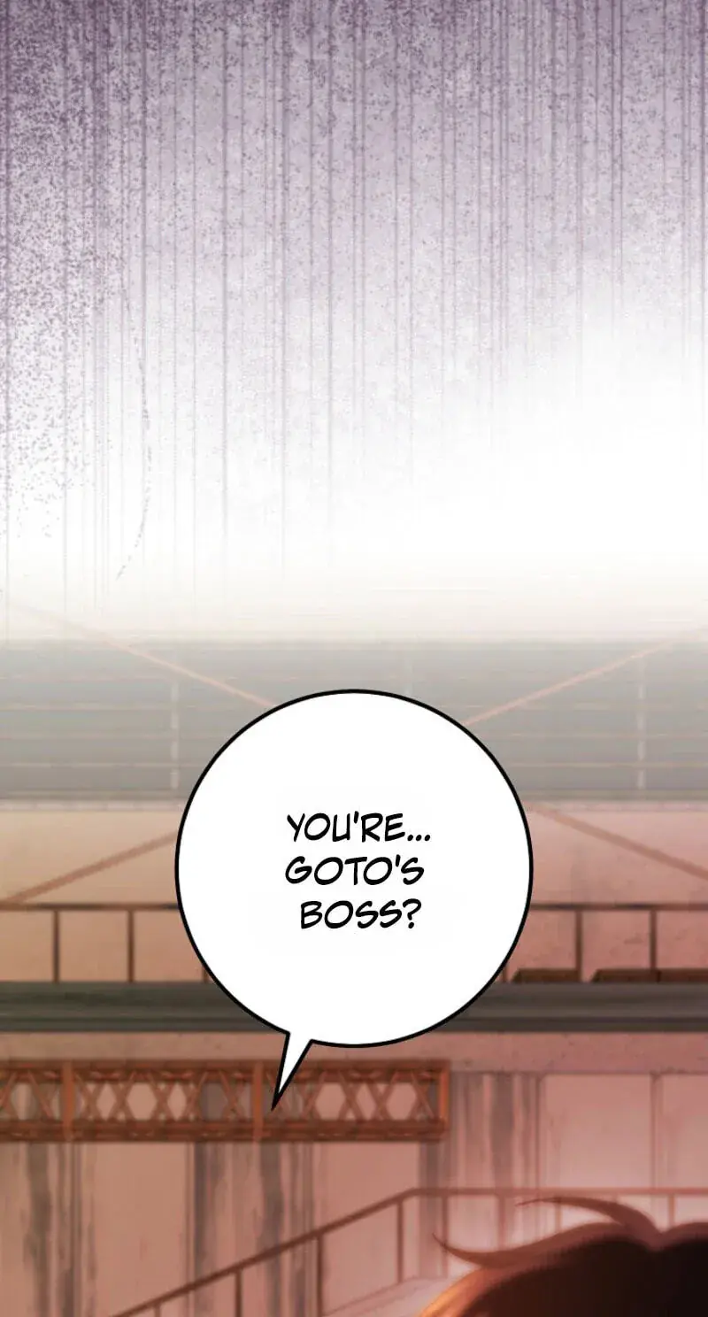 I Was Thrown into an Unfamiliar Manga Chapter 33 Page 18