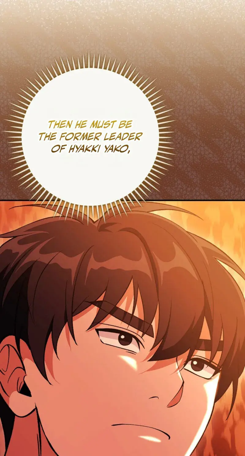 I Was Thrown into an Unfamiliar Manga Chapter 33 Page 20