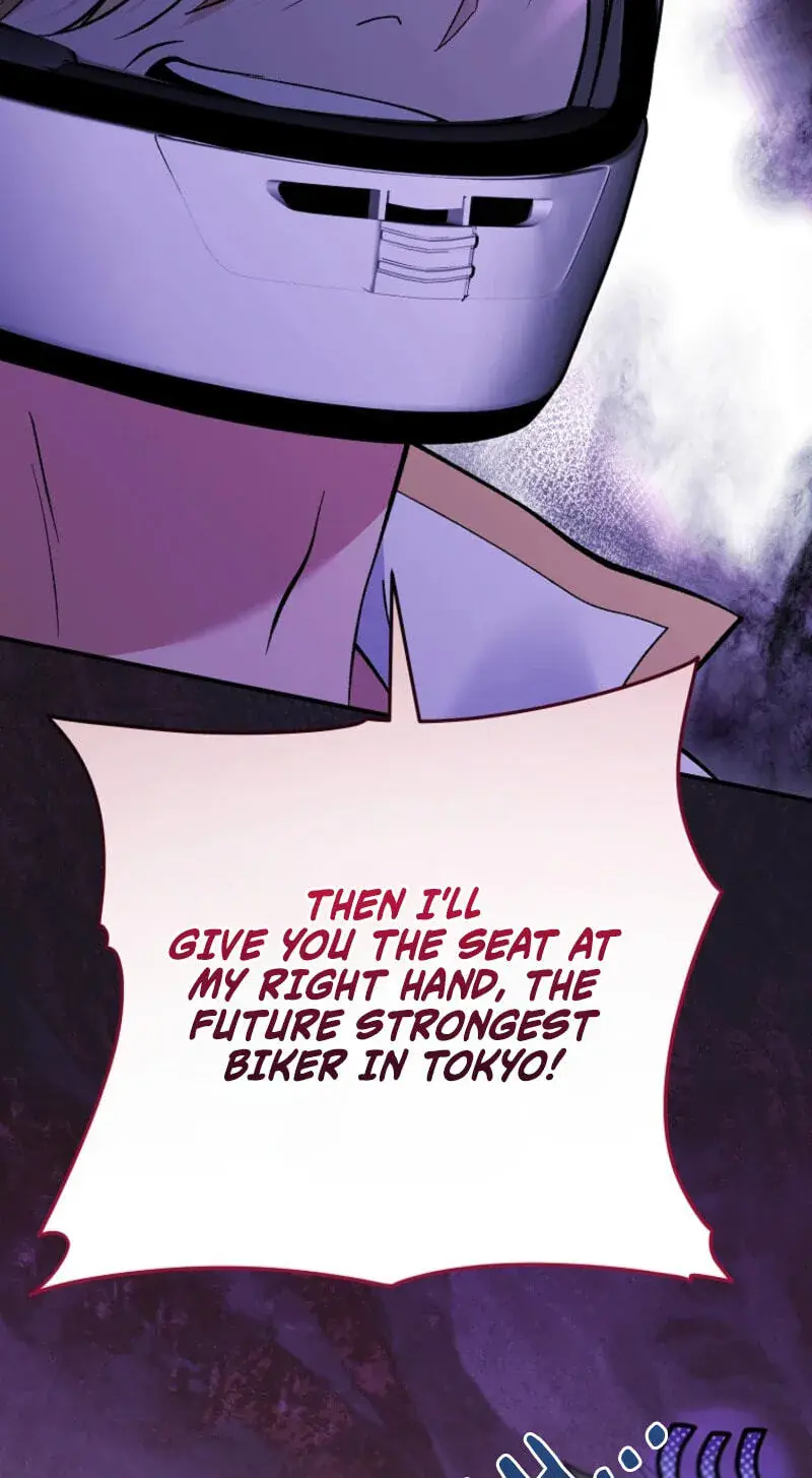 I Was Thrown into an Unfamiliar Manga Chapter 33 Page 30