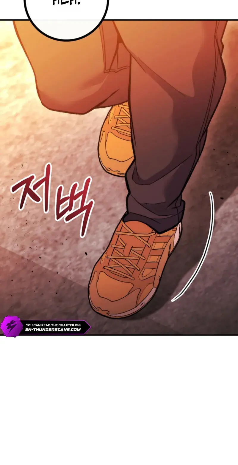 I Was Thrown into an Unfamiliar Manga Chapter 33 Page 42