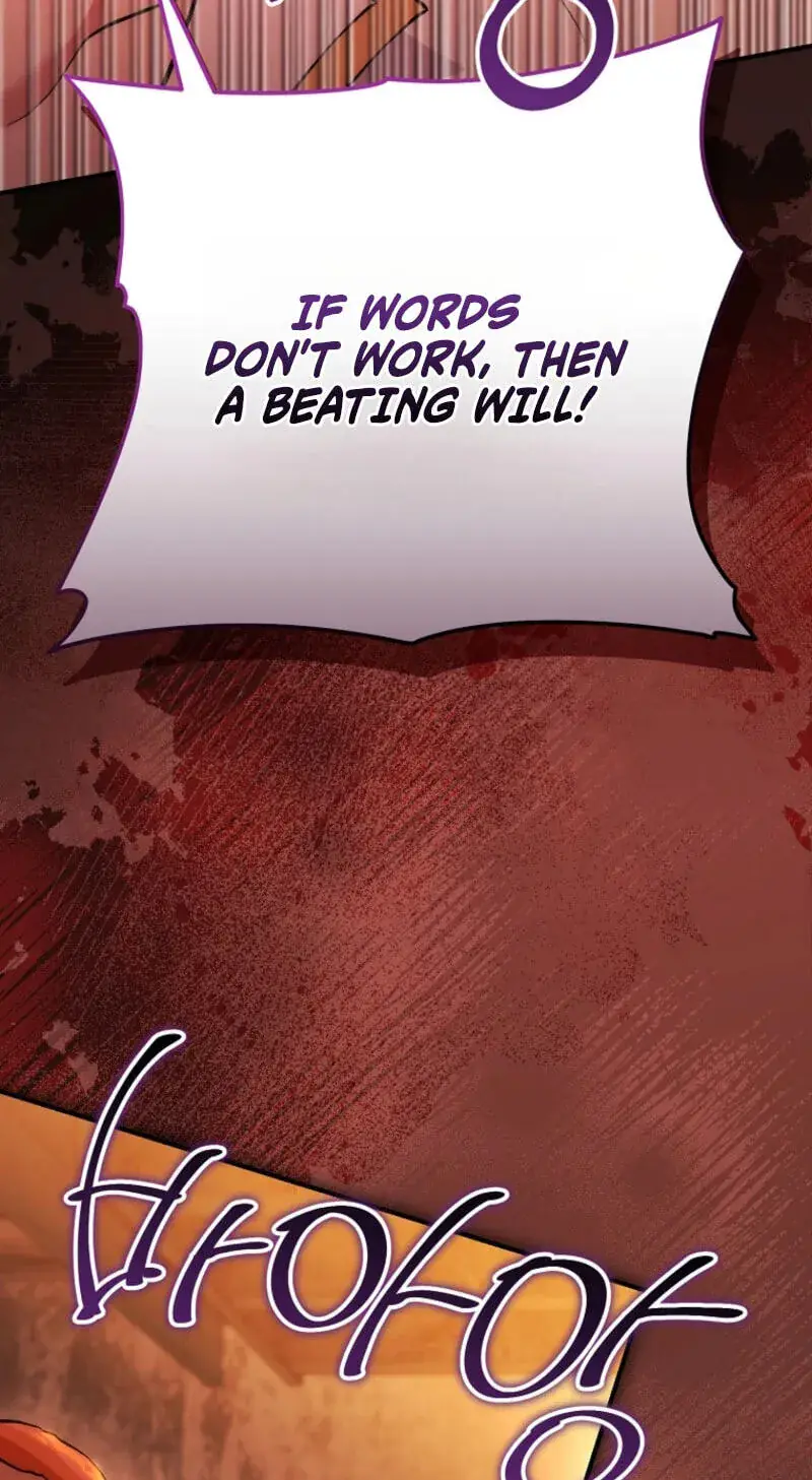 I Was Thrown into an Unfamiliar Manga Chapter 33 Page 46