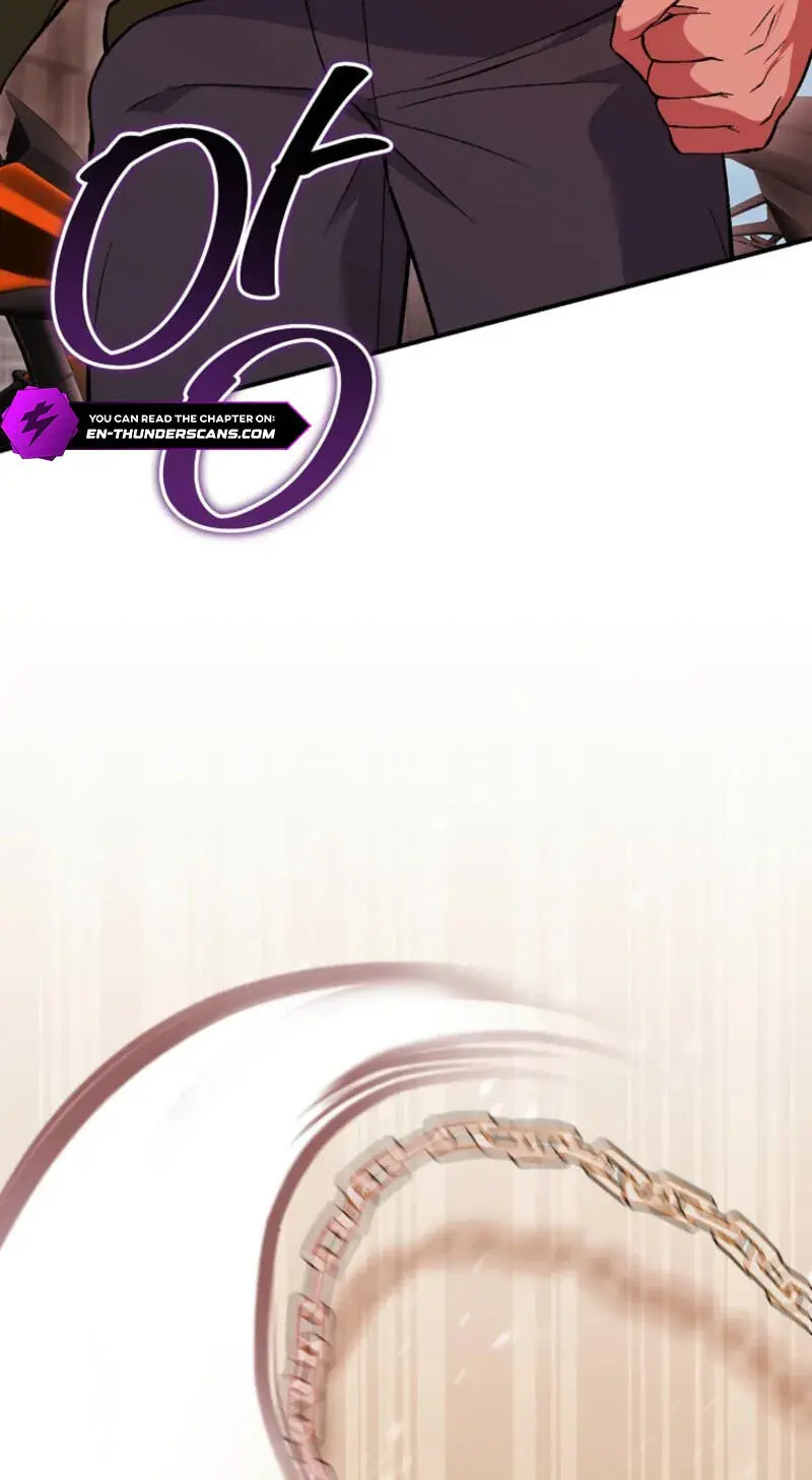 I Was Thrown into an Unfamiliar Manga Chapter 33 Page 52