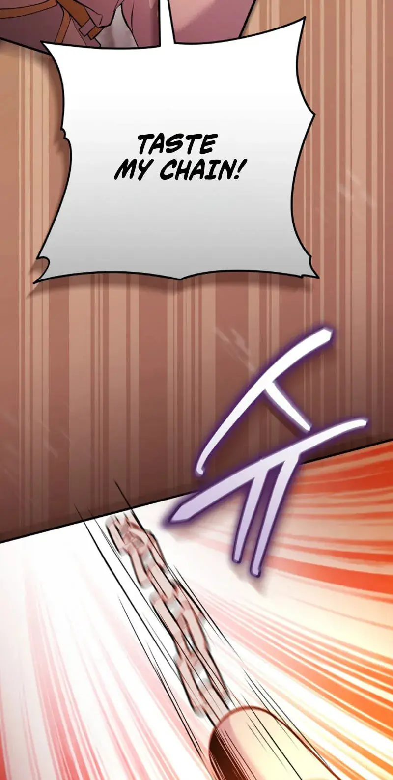 I Was Thrown into an Unfamiliar Manga Chapter 33 Page 54