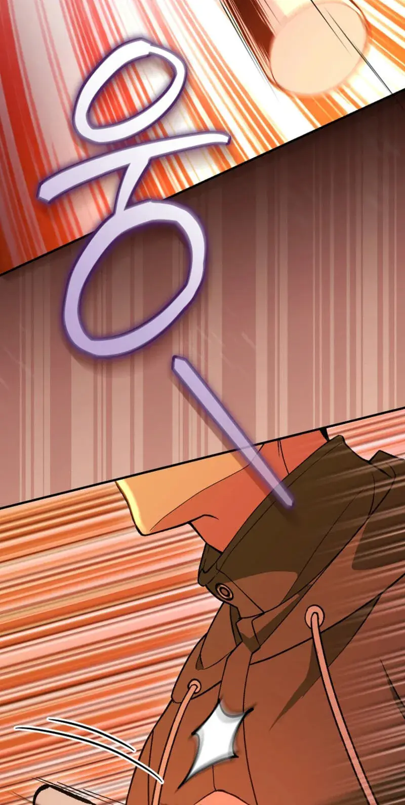 I Was Thrown into an Unfamiliar Manga Chapter 33 Page 55