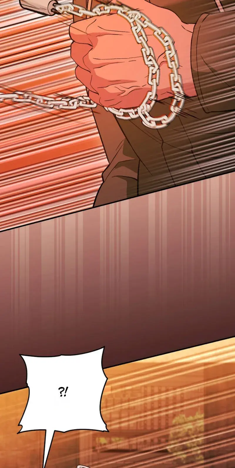 I Was Thrown into an Unfamiliar Manga Chapter 33 Page 56