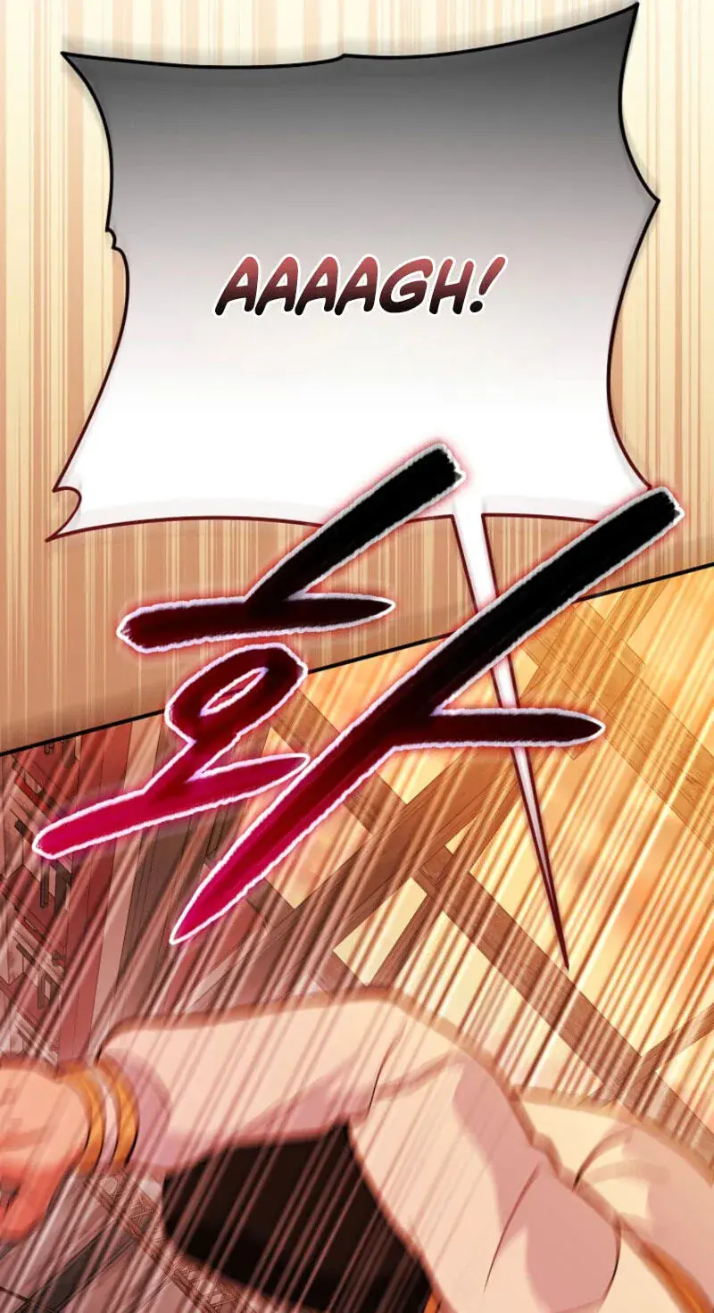 I Was Thrown into an Unfamiliar Manga Chapter 33 Page 62