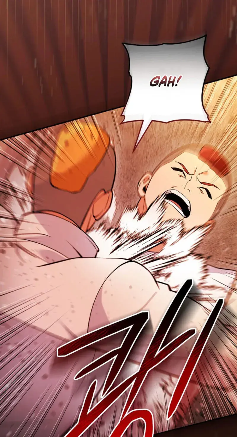 I Was Thrown into an Unfamiliar Manga Chapter 33 Page 64