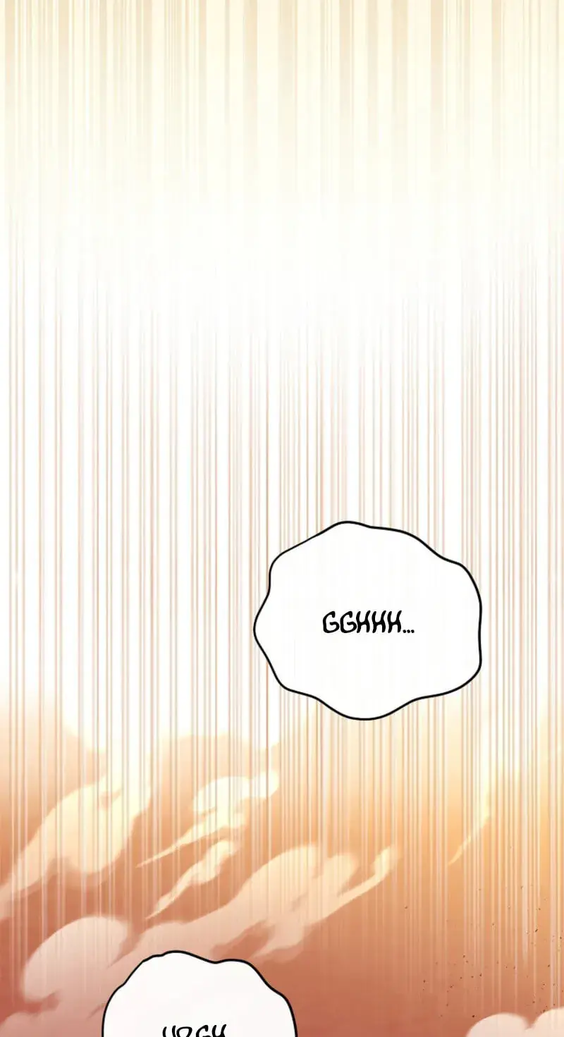 I Was Thrown into an Unfamiliar Manga Chapter 33 Page 68