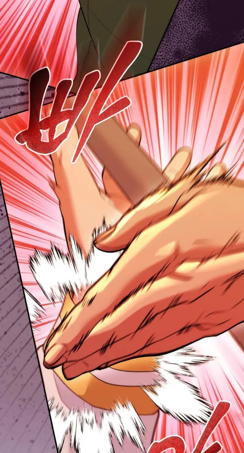 I Was Thrown into an Unfamiliar Manga Chapter 33 Page 77