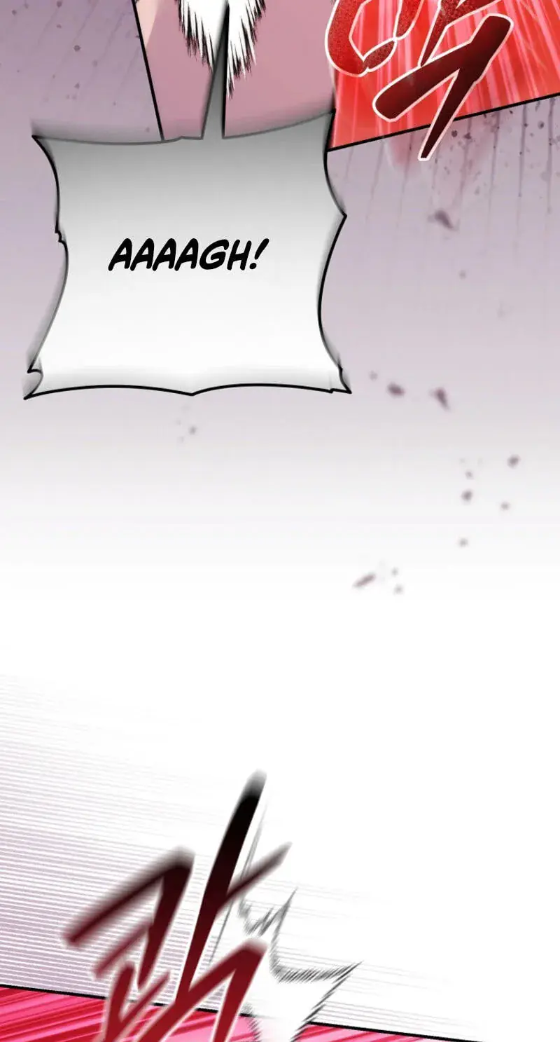I Was Thrown into an Unfamiliar Manga Chapter 33 Page 78