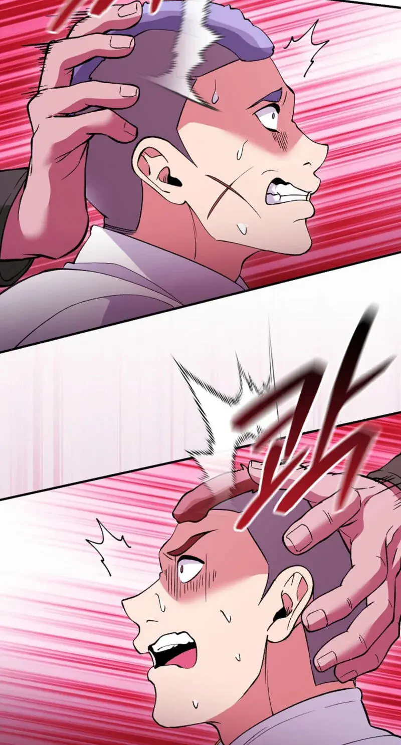 I Was Thrown into an Unfamiliar Manga Chapter 33 Page 79