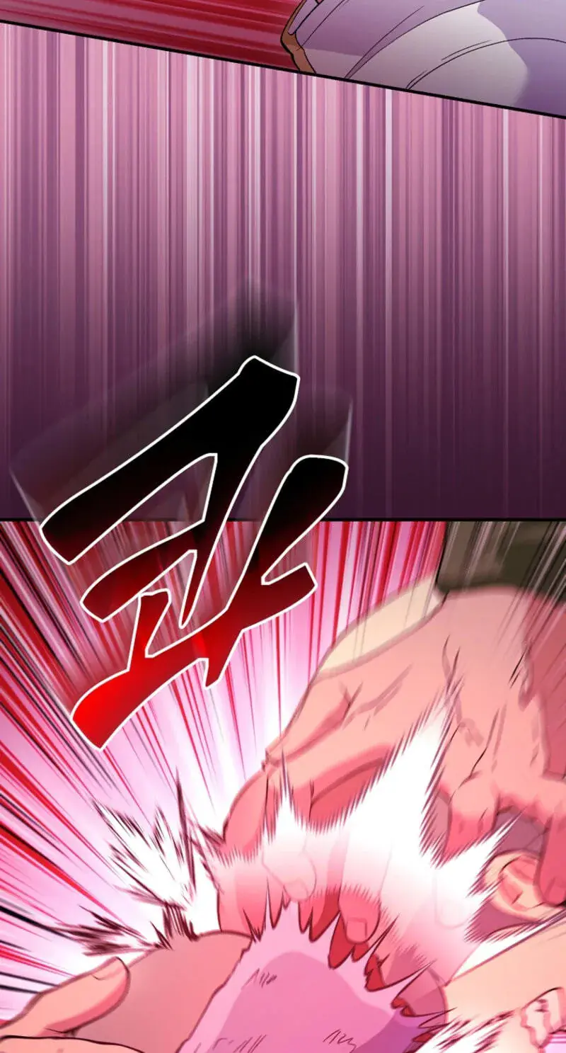 I Was Thrown into an Unfamiliar Manga Chapter 33 Page 80