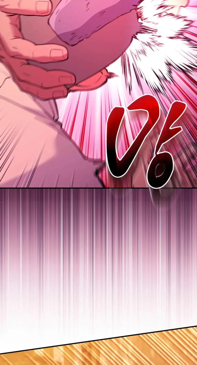 I Was Thrown into an Unfamiliar Manga Chapter 33 Page 81
