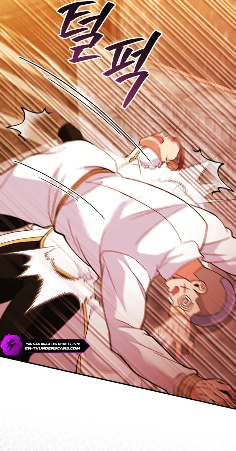 I Was Thrown into an Unfamiliar Manga Chapter 33 Page 82