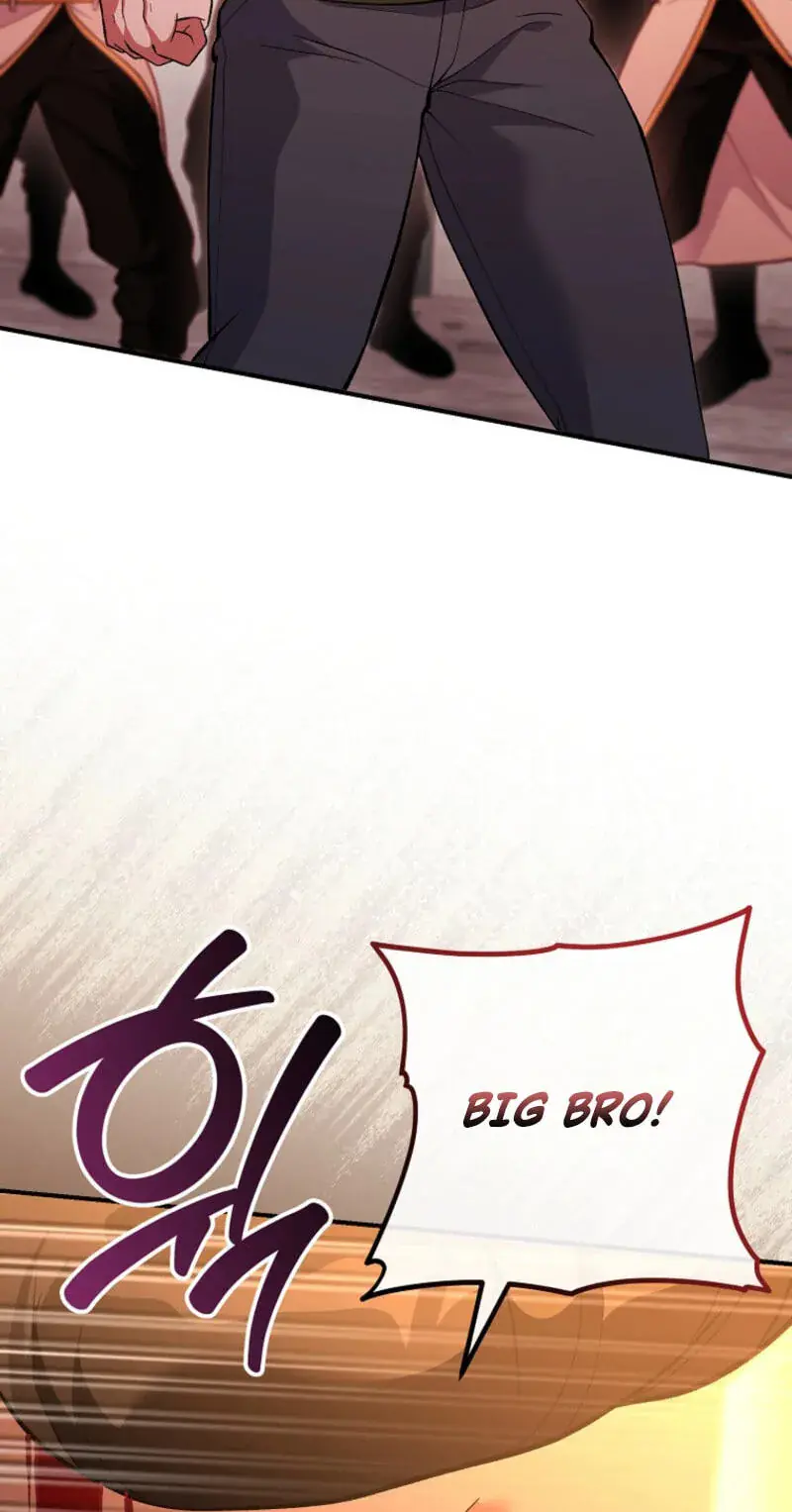 I Was Thrown into an Unfamiliar Manga Chapter 33 Page 86