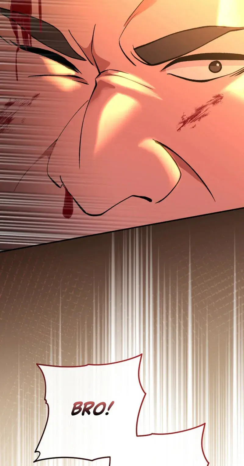 I Was Thrown into an Unfamiliar Manga Chapter 33 Page 87