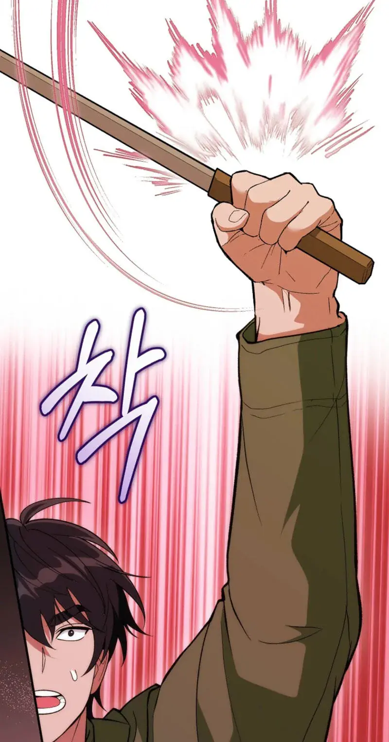 I Was Thrown into an Unfamiliar Manga Chapter 33 Page 90