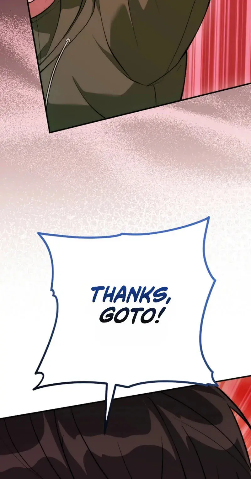 I Was Thrown into an Unfamiliar Manga Chapter 33 Page 91