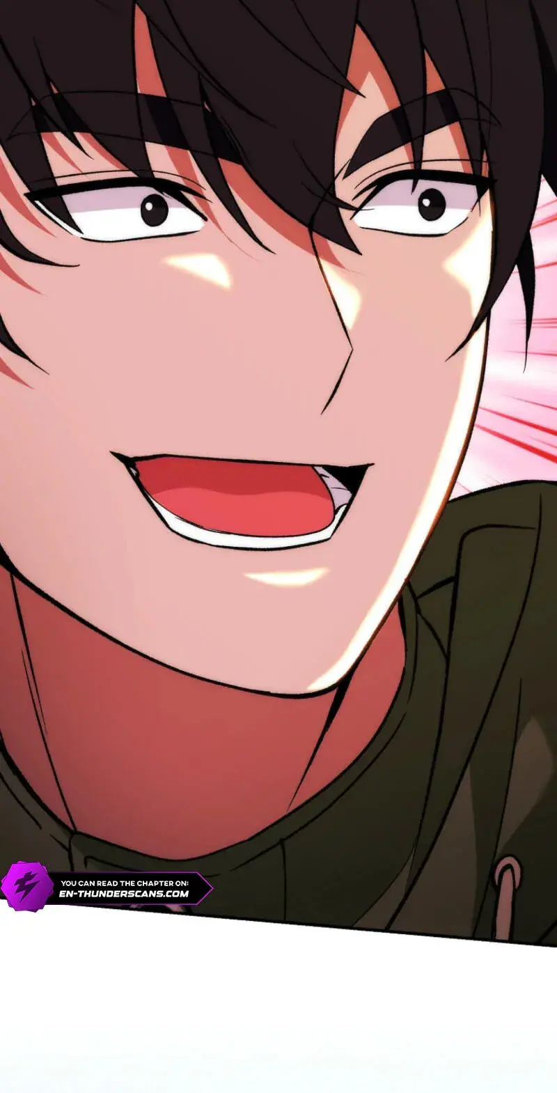 I Was Thrown into an Unfamiliar Manga Chapter 33 Page 92