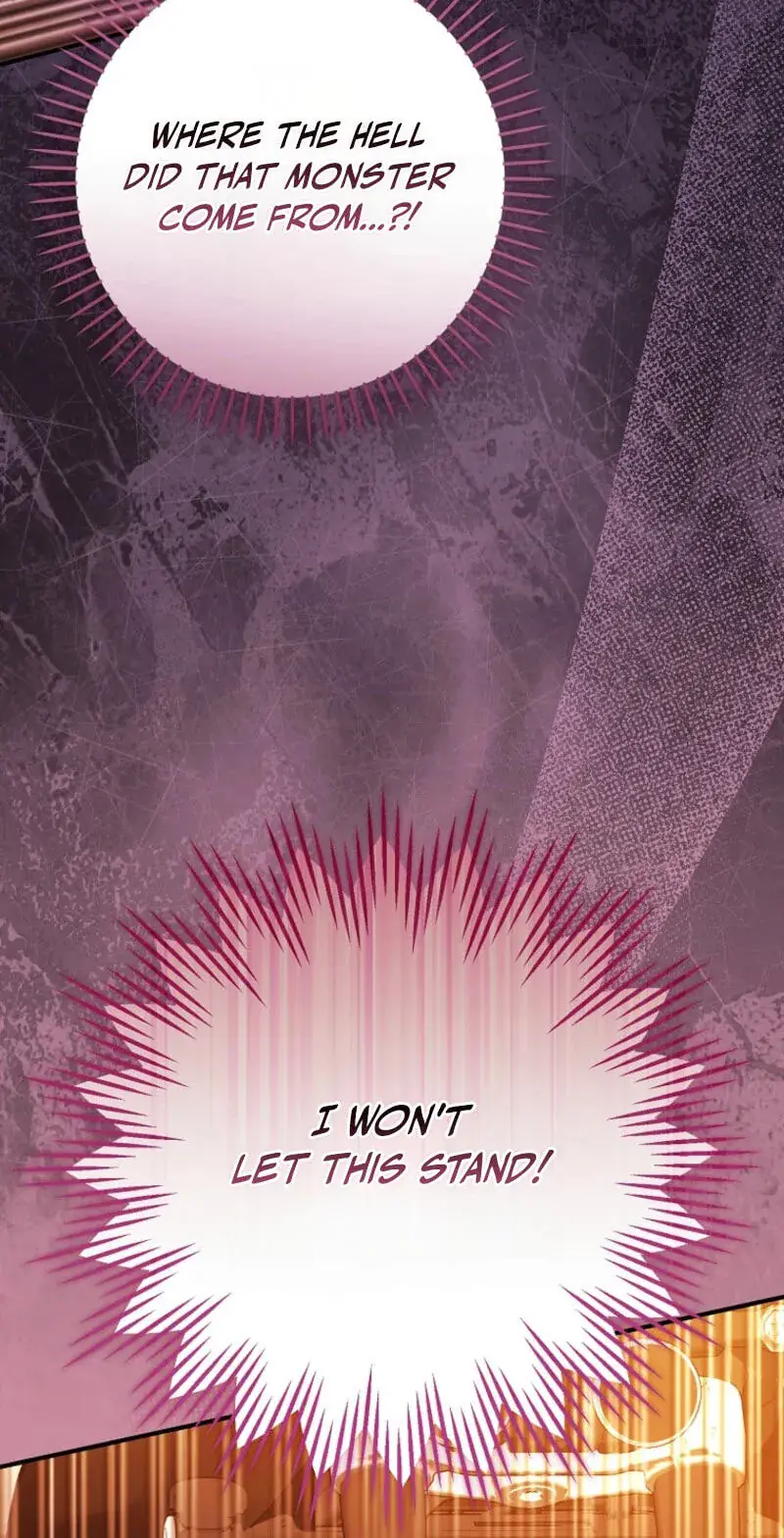 I Was Thrown into an Unfamiliar Manga Chapter 33 Page 97