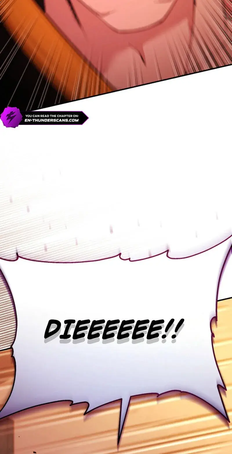 I Was Thrown into an Unfamiliar Manga Chapter 33 Page 100