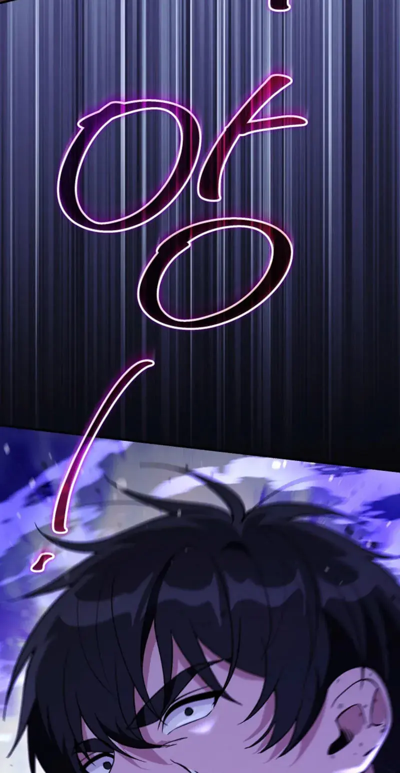 I Was Thrown into an Unfamiliar Manga Chapter 33 Page 104