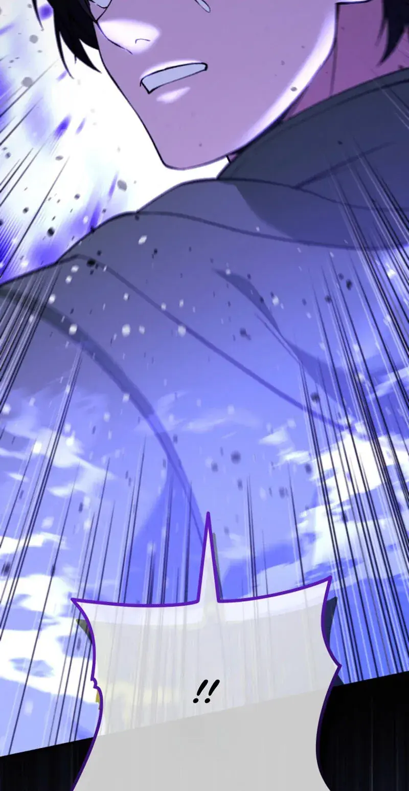 I Was Thrown into an Unfamiliar Manga Chapter 33 Page 105