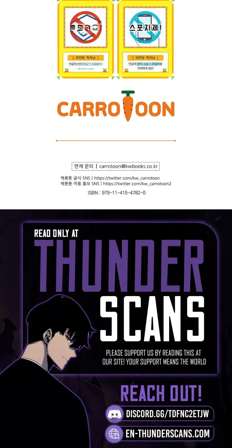 I Was Thrown into an Unfamiliar Manga Chapter 33 Page 107