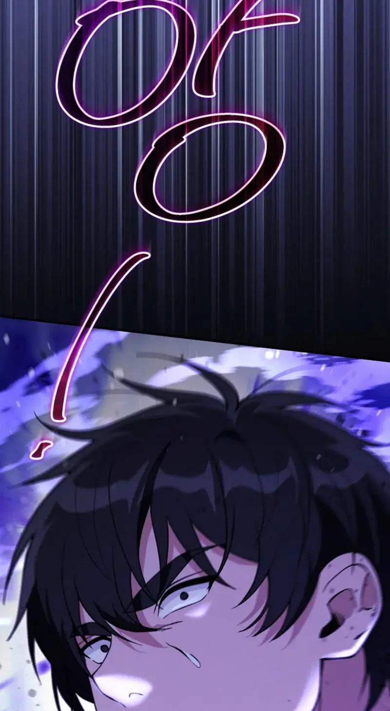 I Was Thrown into an Unfamiliar Manga Chapter 34 Page 6