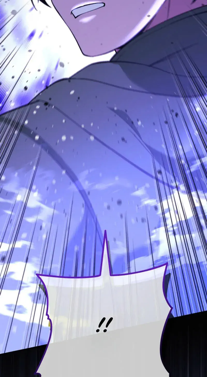 I Was Thrown into an Unfamiliar Manga Chapter 34 Page 7