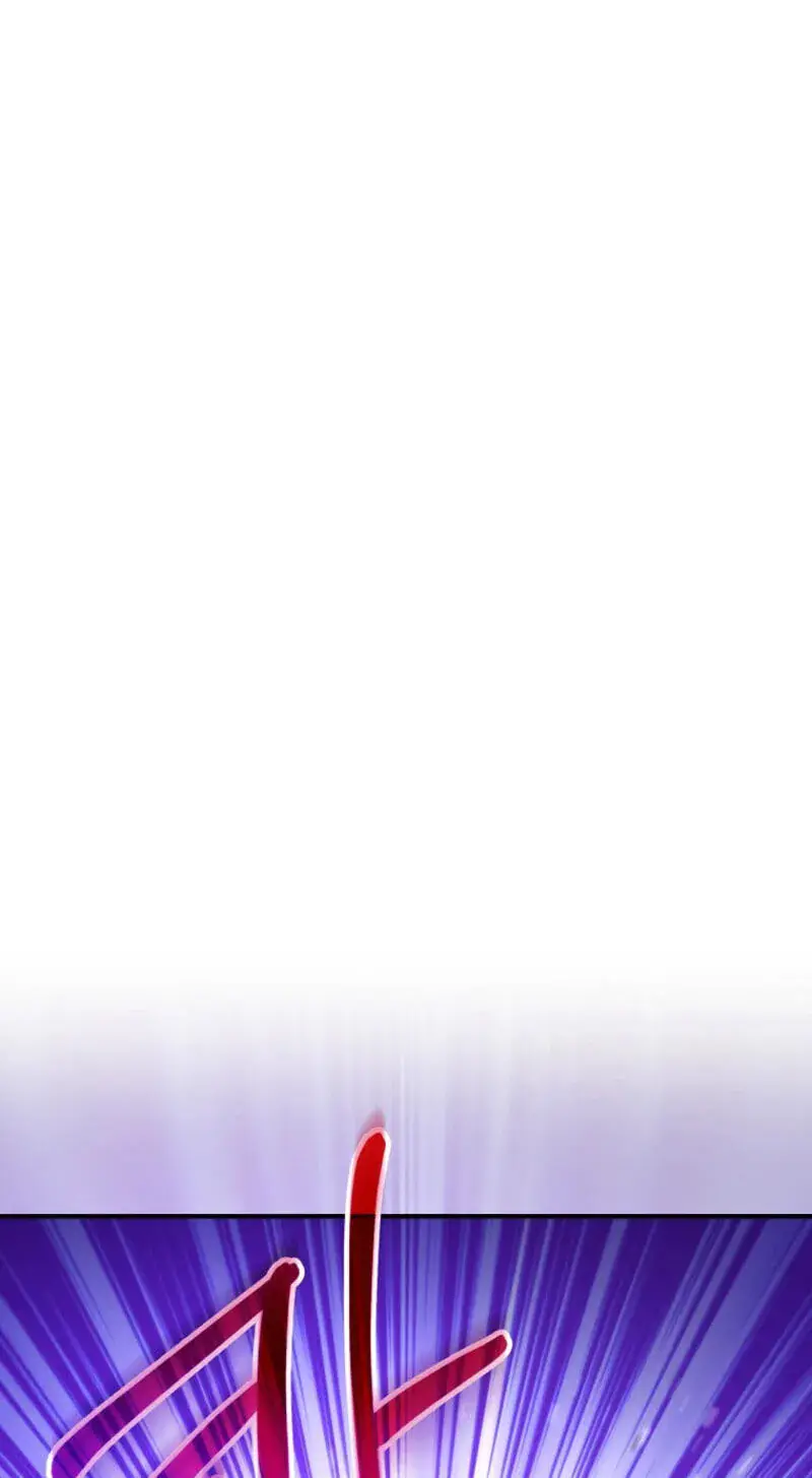 I Was Thrown into an Unfamiliar Manga Chapter 34 Page 10