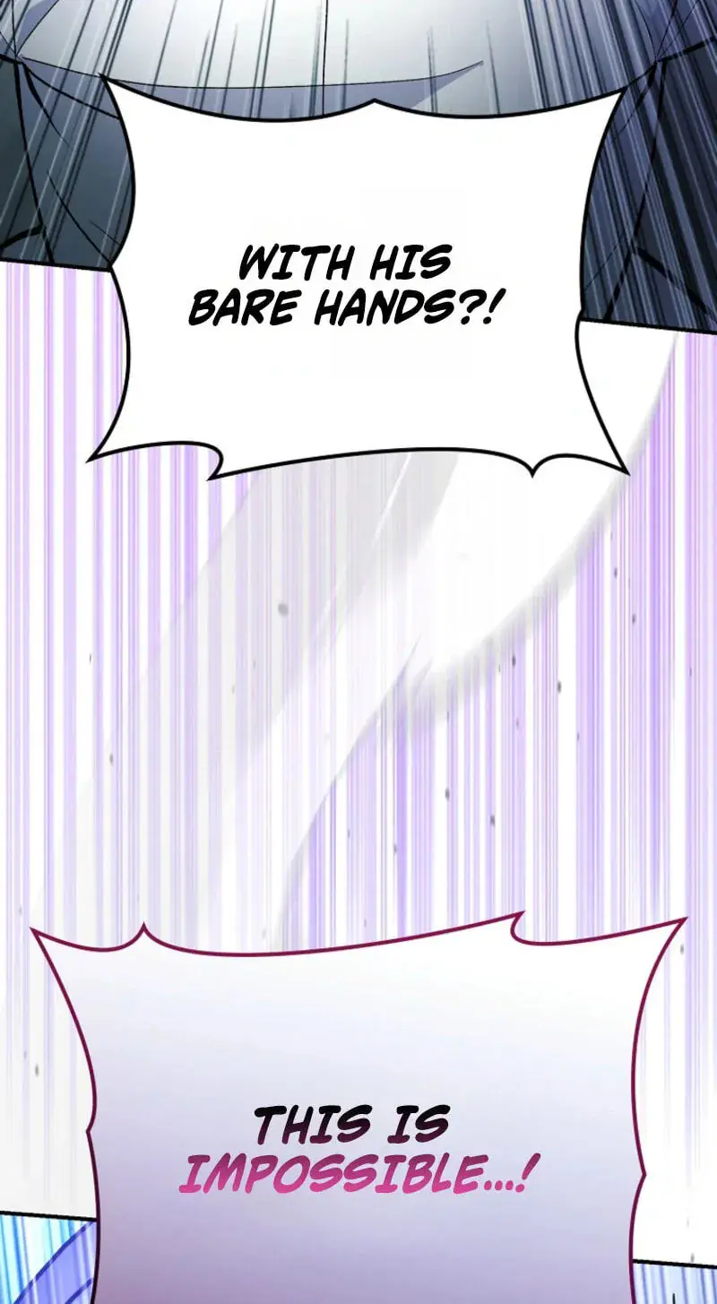 I Was Thrown into an Unfamiliar Manga Chapter 34 Page 16