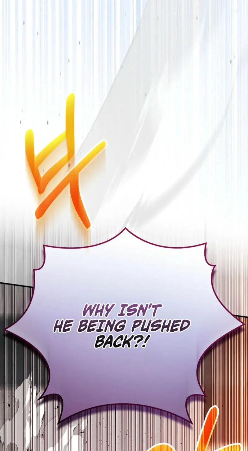 I Was Thrown into an Unfamiliar Manga Chapter 34 Page 18