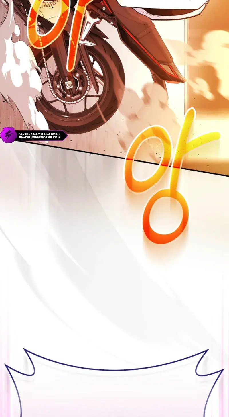 I Was Thrown into an Unfamiliar Manga Chapter 34 Page 20