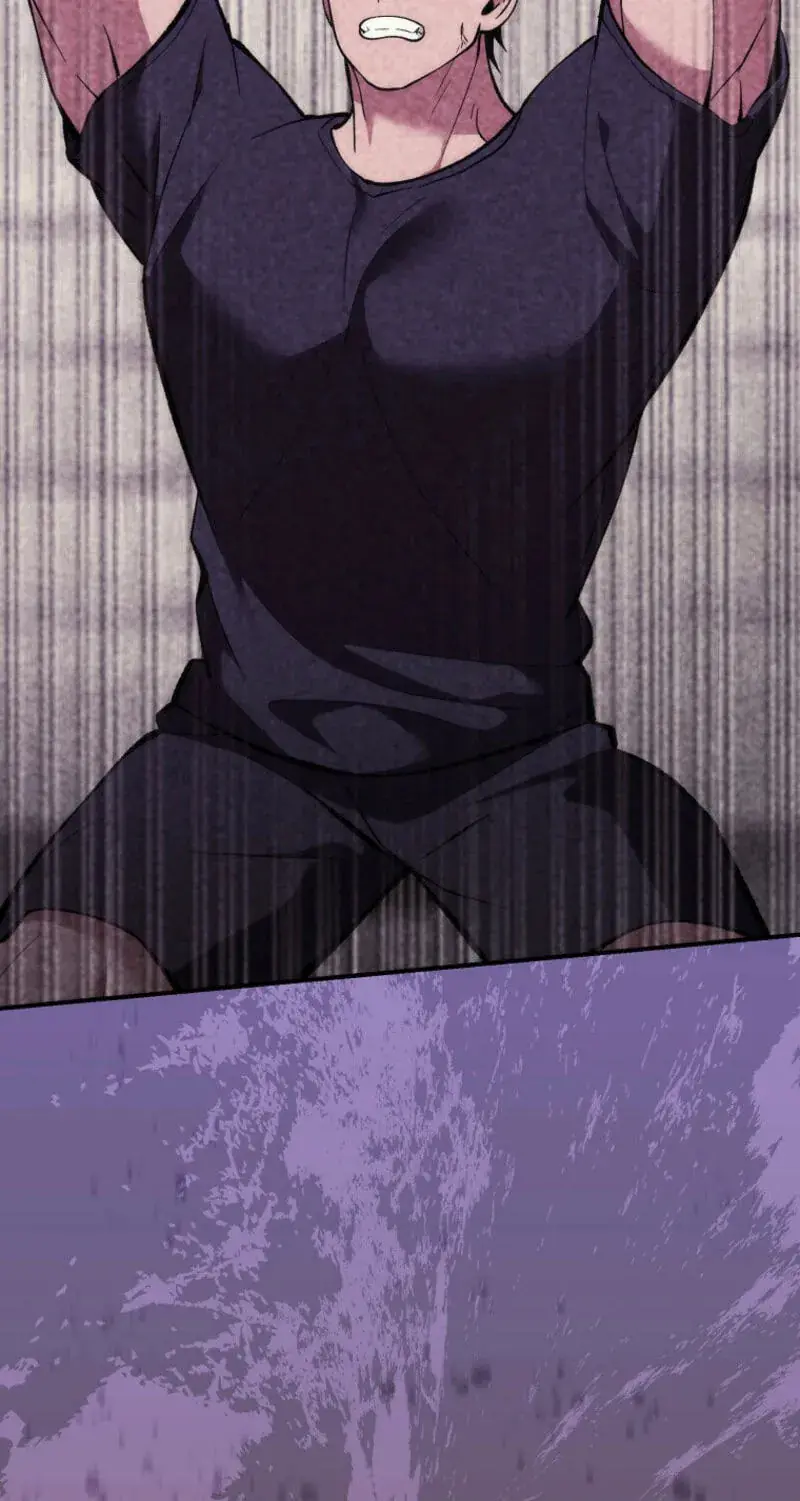 I Was Thrown into an Unfamiliar Manga Chapter 34 Page 24