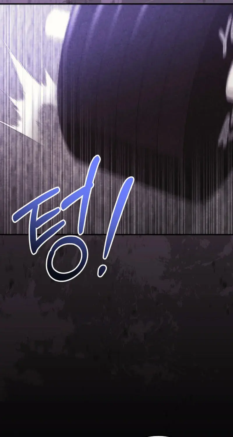 I Was Thrown into an Unfamiliar Manga Chapter 34 Page 25